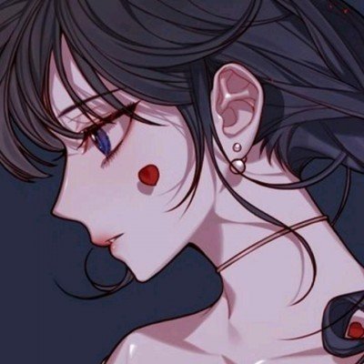 阿联酋秘密打击伊朗