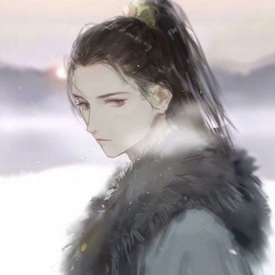 如何从“一时火”走向“一直火”