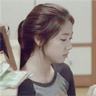 孙杨与妈妈关联公司均已注销